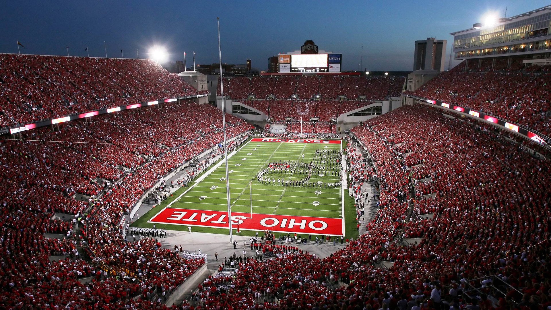 东决关键战之夜,利拉德发挥堪称完美