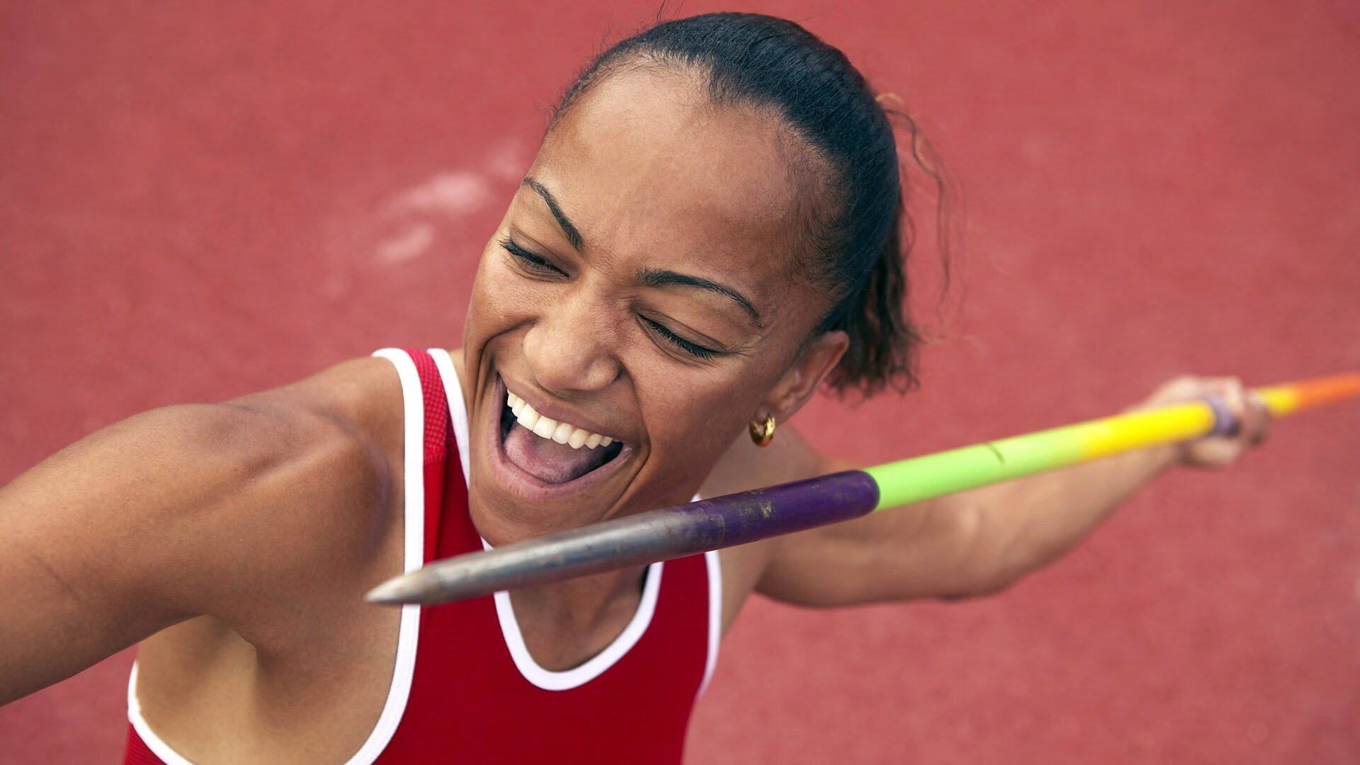 东决关键战之夜,利拉德发挥堪称完美