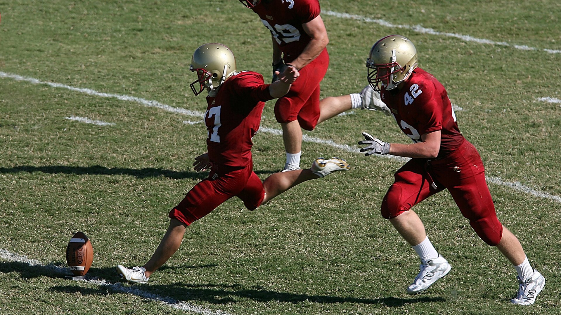 2026世界杯焦点战,高卢雄狮咆哮,法国队3-0彻底粉碎突尼斯黑马之梦