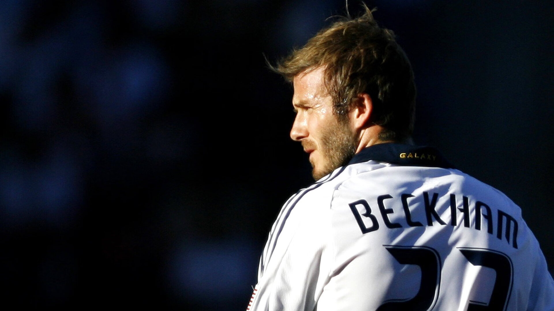 2026世界杯焦点战,高卢雄狮咆哮,法国队3-0彻底粉碎突尼斯黑马之梦