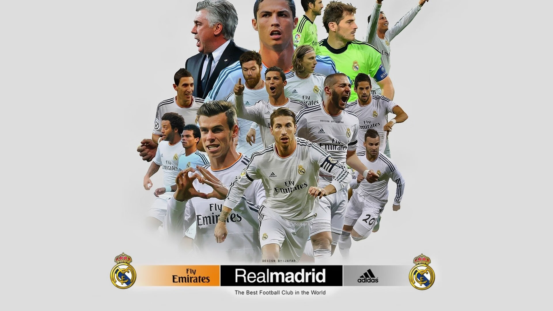 绿茵与硬木,当国际米兰粉碎法国,NBA总决赛的战吼在回响