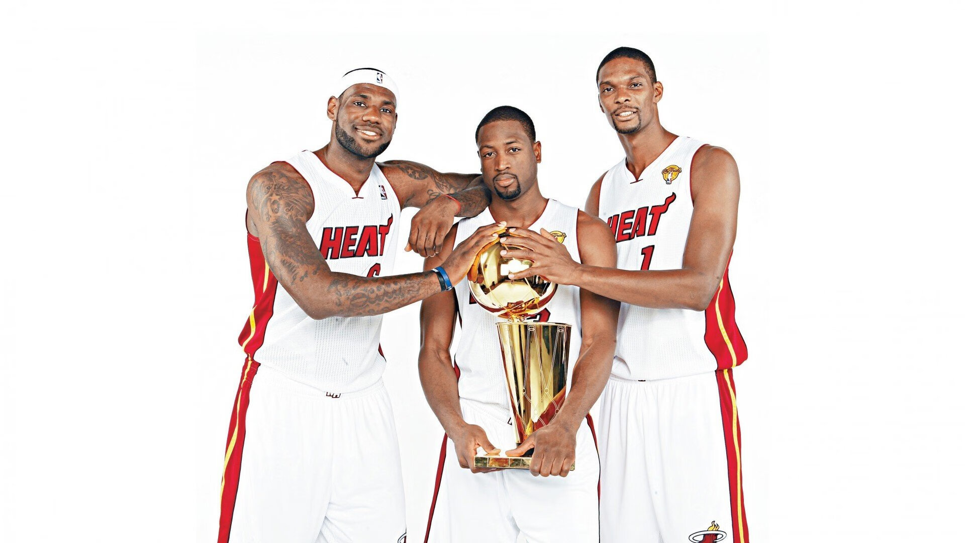 赛道上的艺术家,范戴克在F1街道赛之夜的教科书级演绎