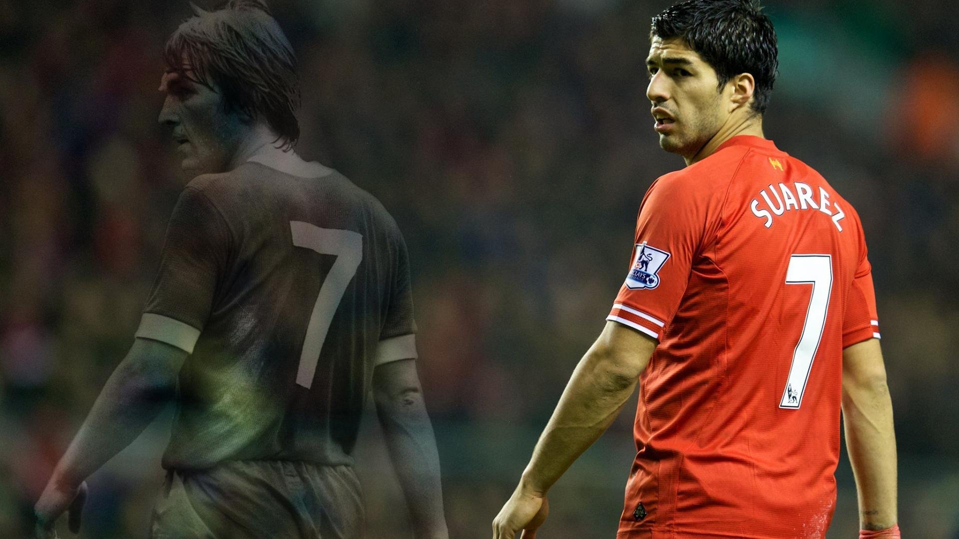 苏亚雷斯绝境爆发，美国关键战突围阿尔及利亚的战术启示