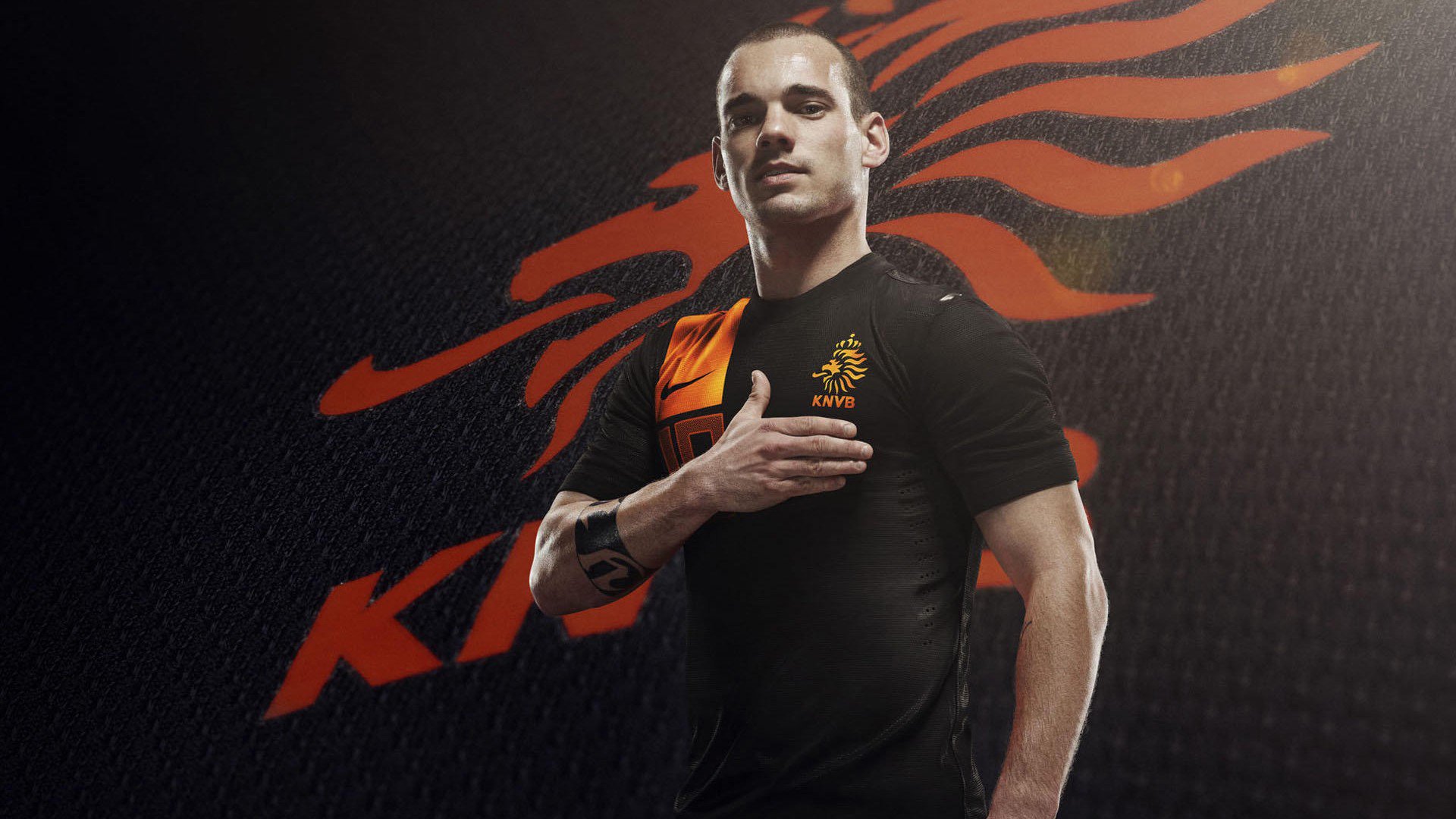 迪亚斯单节风暴席卷巴萨，埃及血统成关键先生破局密码