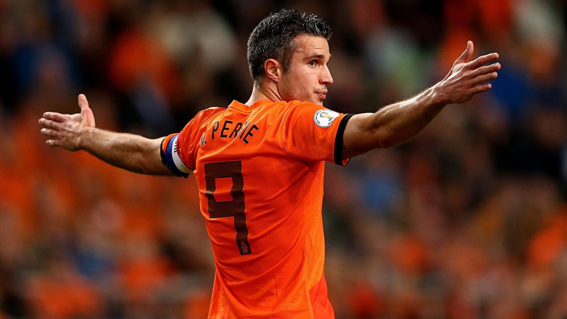 伊布式爆发,卡塔尔淘汰赛奇迹与巴萨王朝的黄昏启示录