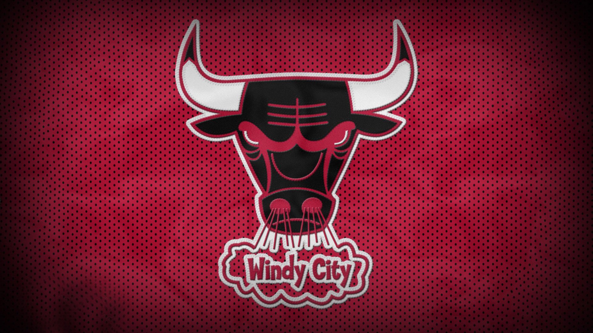 北欧风暴席卷曼谷,安赛龙惊天一击,丹麦队绝杀泰国队