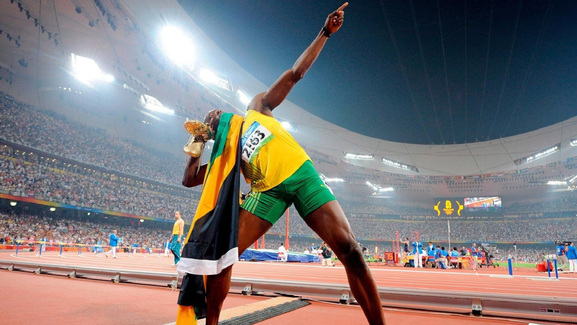 北欧风暴席卷曼谷,安赛龙惊天一击,丹麦队绝杀泰国队