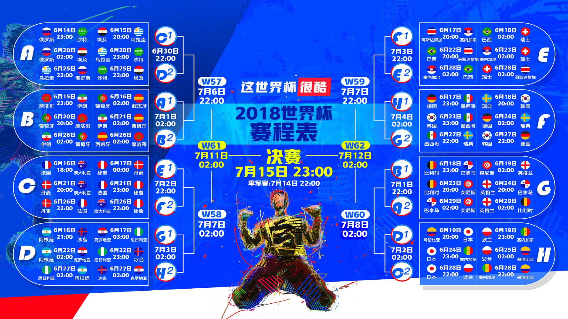 冷血杀手与黑马奇迹，2026世界杯H组焦点战，孙兴慜主导比赛，哥斯达黎加横扫瑞典